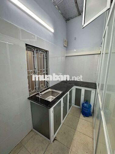 🔥 Nhà Phúc Đồng 2PN Ô Tô Tránh – Vỉa Hè Kinh Doanh Chỉ 6,5 Triệu/Th