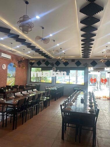 *** phục vụ nhà hàng và phụ bếp