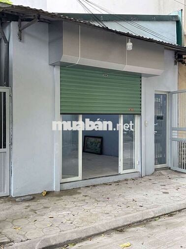 🔥 Nhà Phúc Đồng 2PN Ô Tô Tránh – Vỉa Hè Kinh Doanh Chỉ 6,5 Triệu/Th