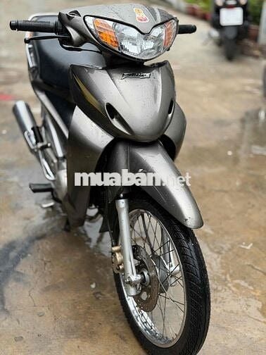 Future biển 83 ngây chủ máy móc nguyên zin