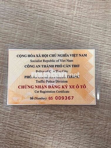 Ford Territory Titanium X Đỏ 21.000 km