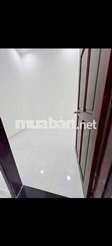 cần  cho thuê Nhà lầu Trung Tâm Ngã Mỹ Hạnh