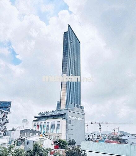 🏡CĂN HỘ DUPLEX GÁC XÉP 1PN FULL NỘI THẤT