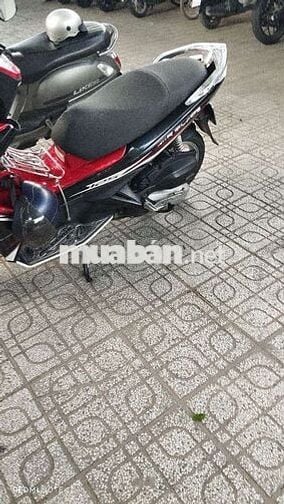 Honda Air Blade 2014