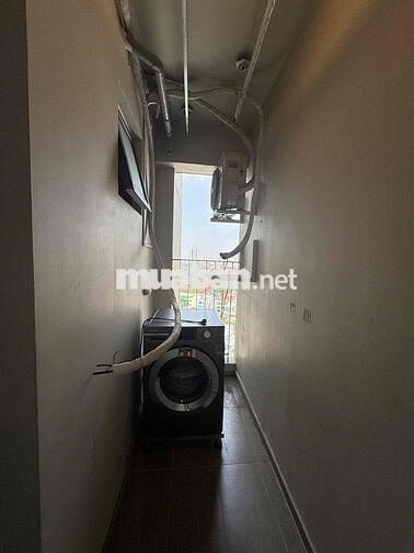 BÁN CĂN HỘ 68M2 2PN2WC 4.3TỶ / 75M2 2PN2WC 4.9TỶ / 2PN 1WC 60M2 3.95TỶ