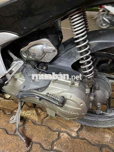 Honda Air Blade 2007 65F1