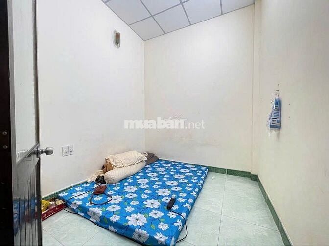 Bán Nhà 146m2, Ngay KCN Trảng bàng giá 850 triệu, sổ riêng 