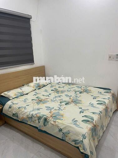 NHÀ 3 PHÒNG NGỦ 3WC KHU THANH KHÊ