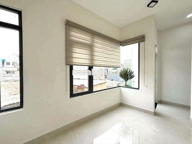 🇻🇳 CHO THUÊ NHÀ 2 TẦNG: KIỆT DŨNG SỸ THANH KHÊ - đủ nội thất 