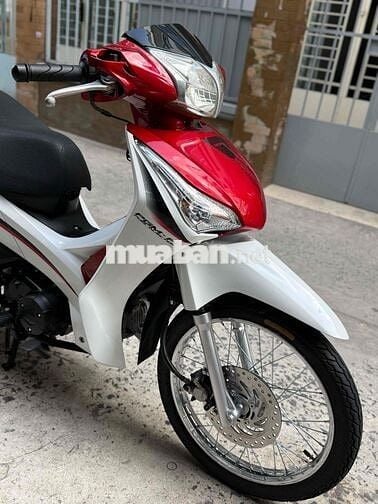 fu fi up wave i cực đẹp ( nậu tốt 2 củ nhận xe )