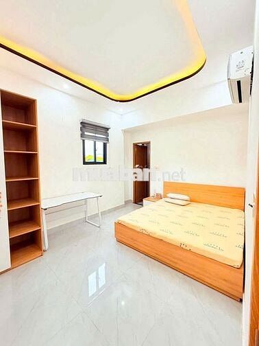  NHÀ 3 PHÒNG NGỦ 3WC KHU THANH KHÊ