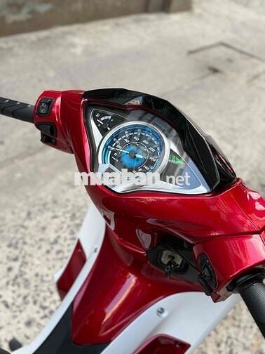 fu fi up wave i cực đẹp ( nậu tốt 2 củ nhận xe )