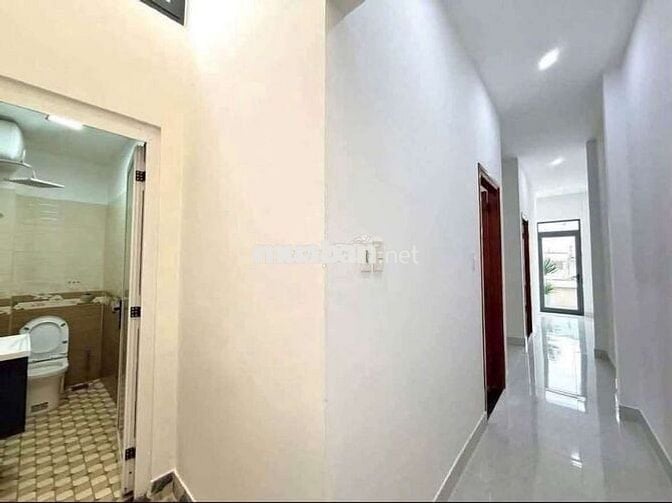 🇻🇳 CHO THUÊ NHÀ 2 TẦNG: KIỆT DŨNG SỸ THANH KHÊ - đủ nội thất 