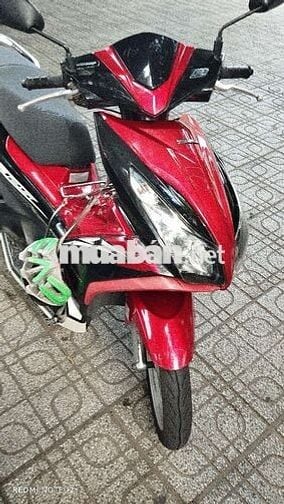 Honda Air Blade 2014