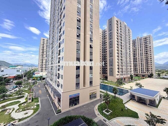 Bán Nhanh Căn 3PN Thương Mại CT10 Full NT Xịn, Giá Chỉ 2ty750