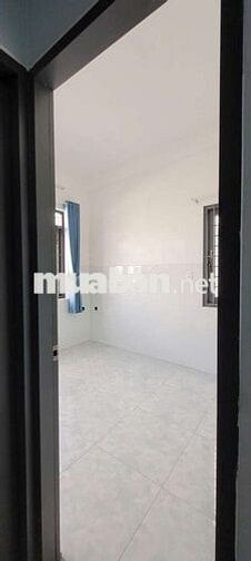 Phòng Trống , Sạch Sẽ, Thoáng Mát, Đường Lê Tự Tài, Q Phú Nhuận 