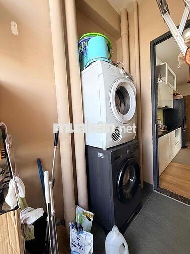 Bán Nhanh Căn 3PN Thương Mại CT10 Full NT Xịn, Giá Chỉ 2ty750