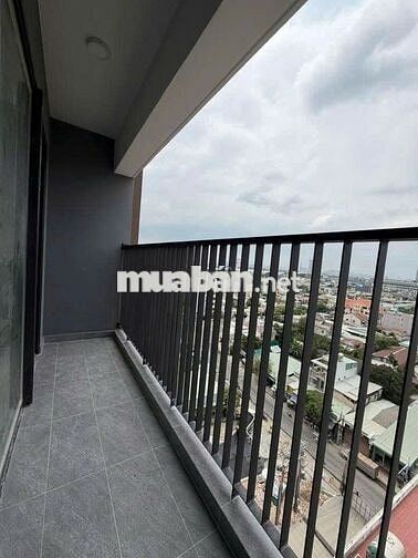Chỉ với 6tr5 có ngay căn 2PN tại A&T Sky Garden