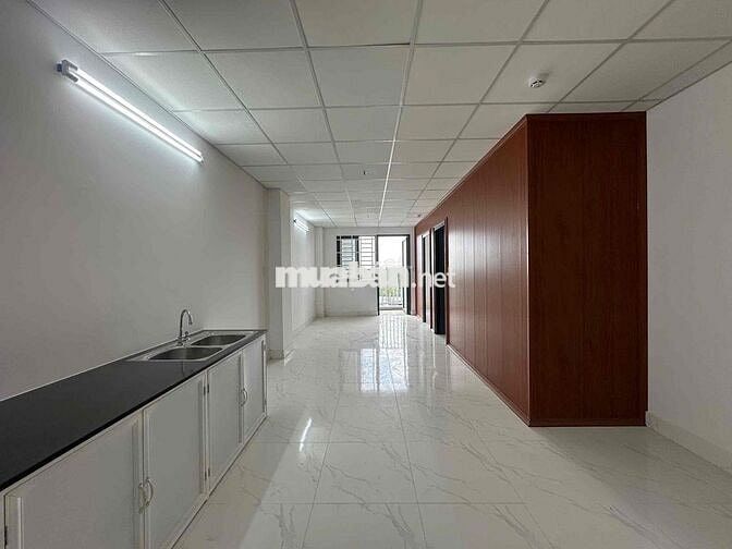 (CHỦ GỬI) CHO THUÊ CĂN HỘ CHUNG CƯ HỒNG LOAN 5C 2PN 2 MÁY LẠNH - 5TR