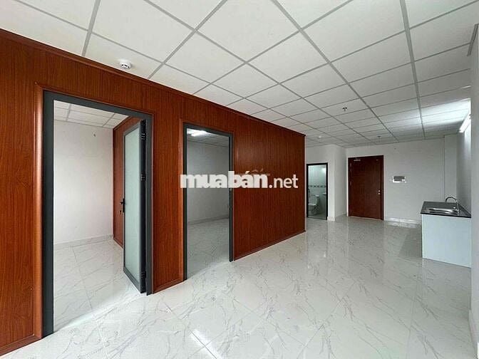 (CHỦ GỬI) CHO THUÊ CĂN HỘ CHUNG CƯ HỒNG LOAN 5C 2PN 2 MÁY LẠNH - 5TR