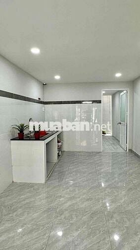 NHỈNH 2 TỶ - GXH NGỦ TRONG NHÀ - BA ĐIỂM HÔC MÔN
