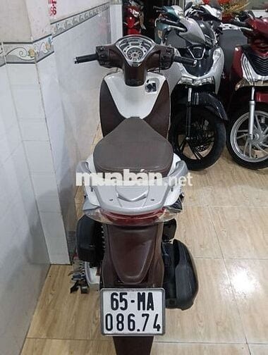  SH Mode 2014,zin đẹp,bs65