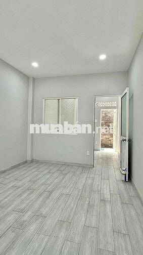 NHỈNH 2 TỶ - GXH NGỦ TRONG NHÀ - BA ĐIỂM HÔC MÔN