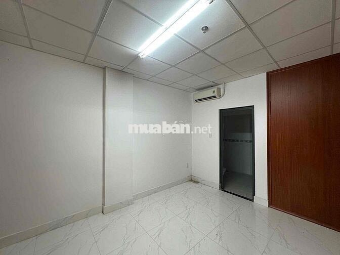 (CHỦ GỬI) CHO THUÊ CĂN HỘ CHUNG CƯ HỒNG LOAN 5C 2PN 2 MÁY LẠNH - 5TR