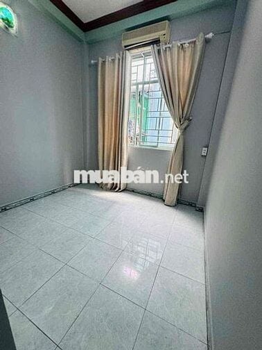 (THUÊ NHÀ) TÂN BÌNH - NGUYỄN HỒNG ĐÀO - 37M2 - 3 TẦNG -CHỈ 13TR/THÁNG
