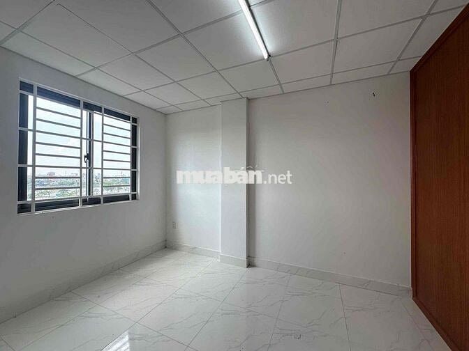(CHỦ GỬI) CHO THUÊ CĂN HỘ CHUNG CƯ HỒNG LOAN 5C 2PN 2 MÁY LẠNH - 5TR