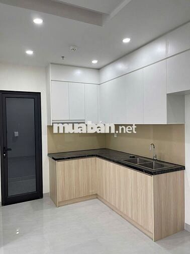 CHO THUÊ 3PN sẵn 4 máy lạnh, rèm, giàn phơi giá 9tr/tháng - ở ngay