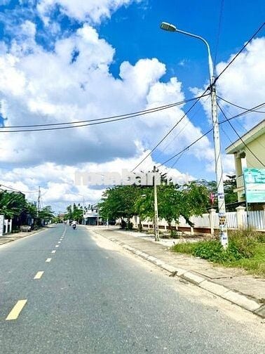 🏡 CHỈ 7XX SỞ HỮU ĐẤT ĐẸP NAM PHƯỚC – 170M² ĐẤT Ở HOÀN TOÀN –SỔ SẴN