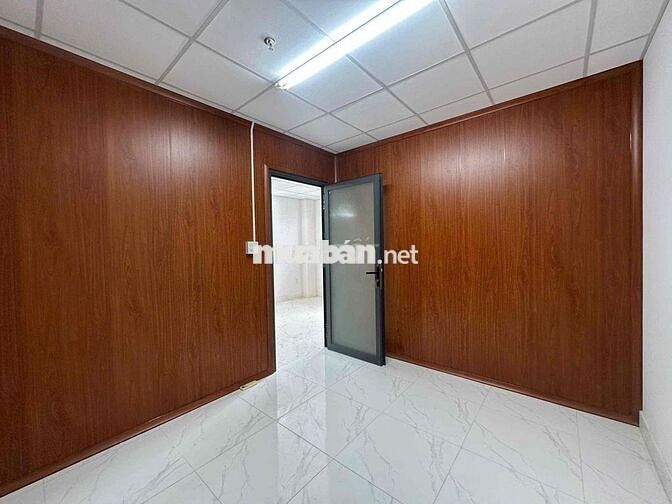 (CHỦ GỬI) CHO THUÊ CĂN HỘ CHUNG CƯ HỒNG LOAN 5C 2PN 2 MÁY LẠNH - 5TR