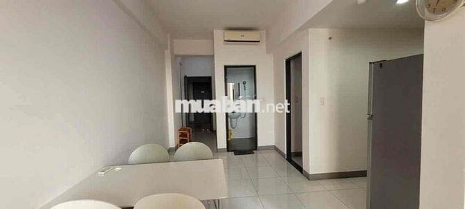 BÁN GẤP CĂN HỘ CITY TOWER – MẶT TIỀN QL13, GẦN AEON VSIP 1