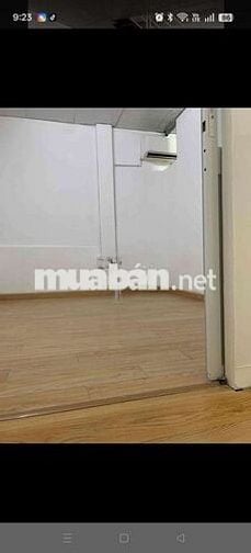 CHO THUE NHÀ HẺM 2 XE MÁY, 1 XET, NGUYỄN TRI PHUONG Q.10