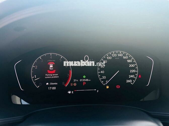 Honda Civic G. Xe Đẹp Lướt 13.000km | Chính Hãng ✅