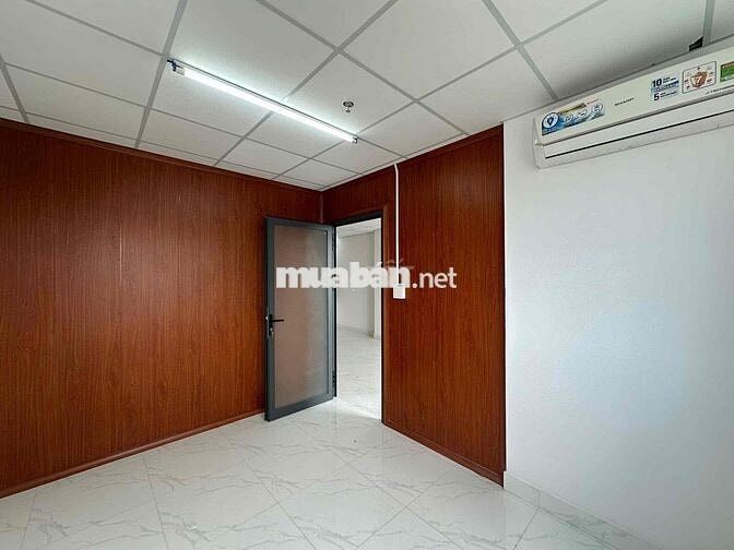 (CHỦ GỬI) CHO THUÊ CĂN HỘ CHUNG CƯ HỒNG LOAN 5C 2PN 2 MÁY LẠNH - 5TR