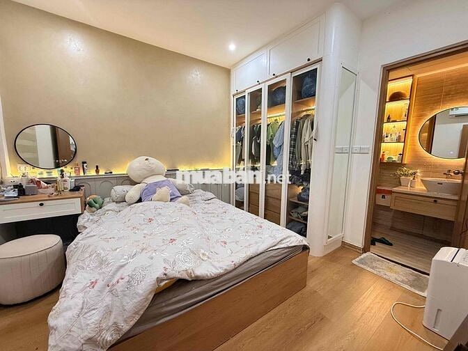 Bán Nhanh Căn 2PN Thương Mại Full NT Xịn, Giá Chỉ 2ty050