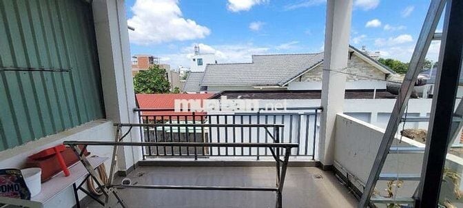 NHÀ MỚI ĐẸP HẺM ÔTÔ NT CƠ BẢN KV AN NINH SÁT KHU DC AN SƯƠNG 