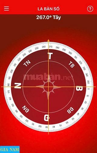 BÁN NHÀ MẶT TIỀN : 112 DƯƠNG TỬ GIANG - P. 15 - Q. 5 - TPHCM