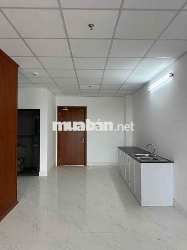 (CHỦ GỬI) CHO THUÊ CĂN HỘ CHUNG CƯ HỒNG LOAN 5C 2PN 2 MÁY LẠNH - 5TR