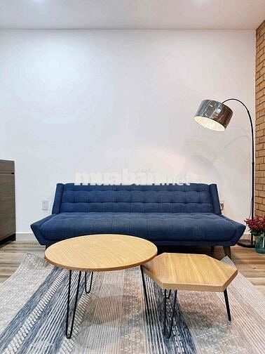 (CHỦ GỬI) CHO THUÊ CĂN HỘ HƯNG PHÚ 70M2 FULL NỘI THẤT - 10 TRIỆU