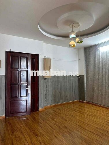 (CHỦ GỬI) CHO THUÊ CĂN HỘ CHUNG CƯ HƯNG PHÚ 2PN CÓ NỘI THẤT - 6 TRIỆU