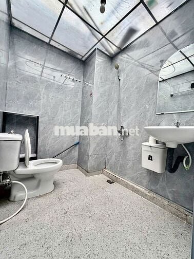 🚨 CHDV 10 – BAN CÔNG SIÊU THOÁNG – Ở ĐƯỢC 4 NGƯỜI – KHÔNG CHUNG CHỦ