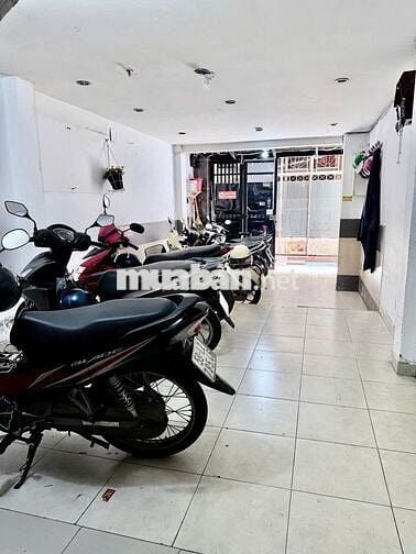 🚨 CHDV 10 – BAN CÔNG SIÊU THOÁNG – Ở ĐƯỢC 4 NGƯỜI – KHÔNG CHUNG CHỦ