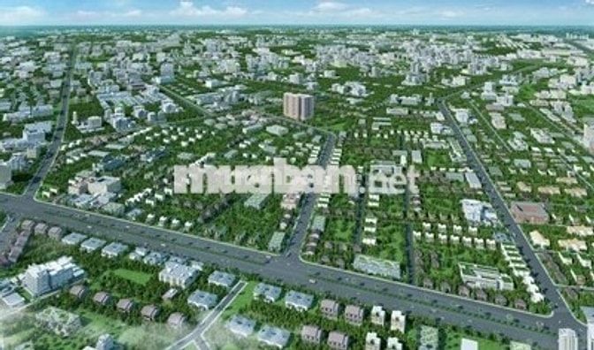 Có sổ hồng - Legacy Central 39m² giá chỉ 1,6 tỷ - Nhận nhà ở ngay