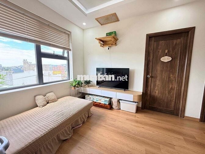 Bán Nhanh Căn 3PN Thương Mại CT10 Full NT Xịn, Giá Chỉ 2ty750