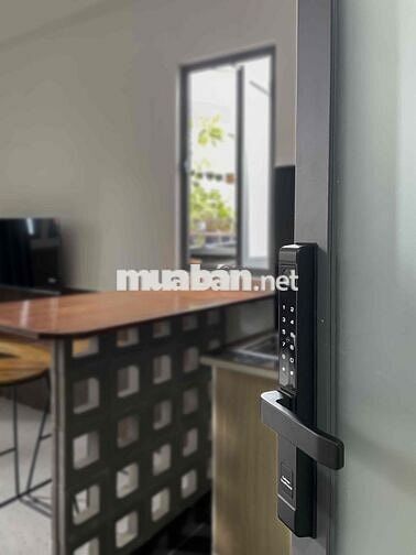 Nhà Hẻm 453 Lê Văn Sỹ Q3 đang cho thuê thu nhập cứng 22tr/tháng