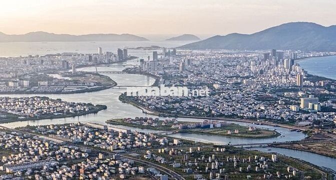 S LIGHT CĂN HỘ SÔNG HÀN VIEW PHÁO HOA - CHIẾT KHẤU LÊN ĐẾN 18.5%