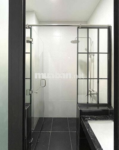 Nhà Hẻm 453 Lê Văn Sỹ Q3 đang cho thuê thu nhập cứng 22tr/tháng